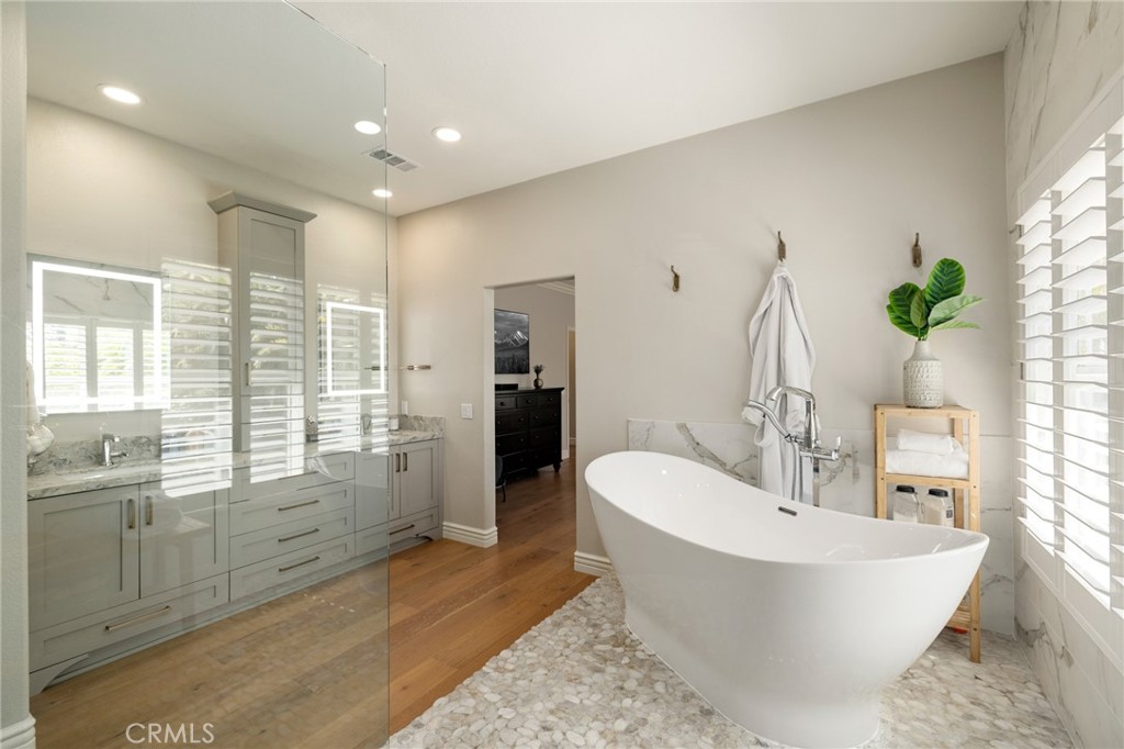 19452 Jasper Hill Road