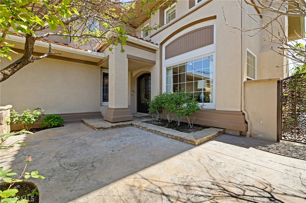 19452 Jasper Hill Road