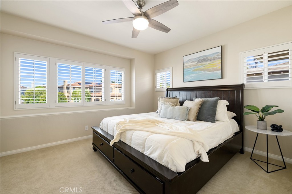 19452 Jasper Hill Road