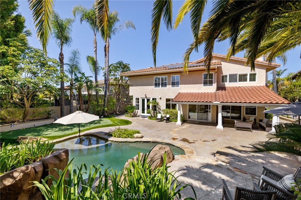 19452 Jasper Hill Road