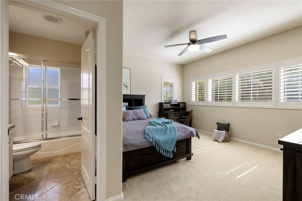 19452 Jasper Hill Road