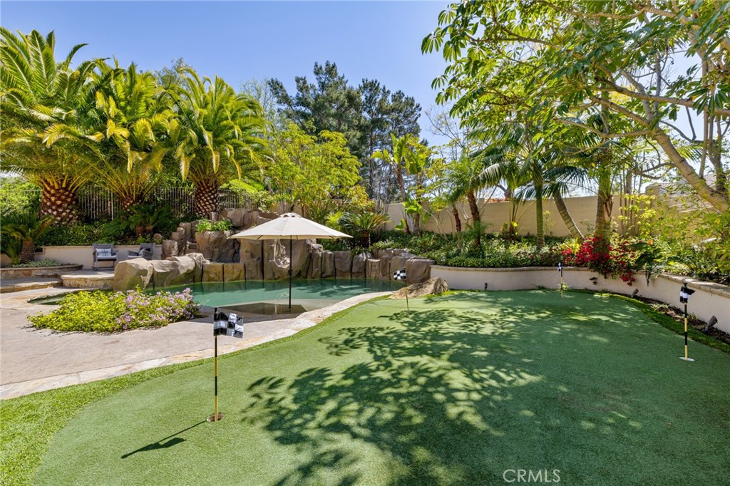 19452 Jasper Hill Road