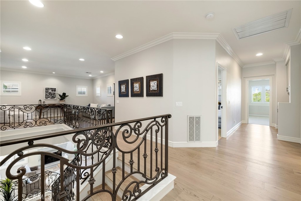 19452 Jasper Hill Road