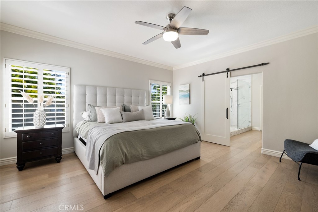 19452 Jasper Hill Road