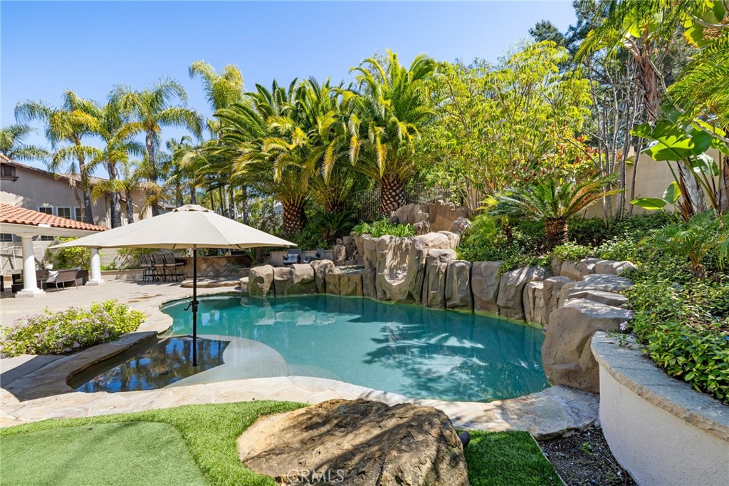 19452 Jasper Hill Road