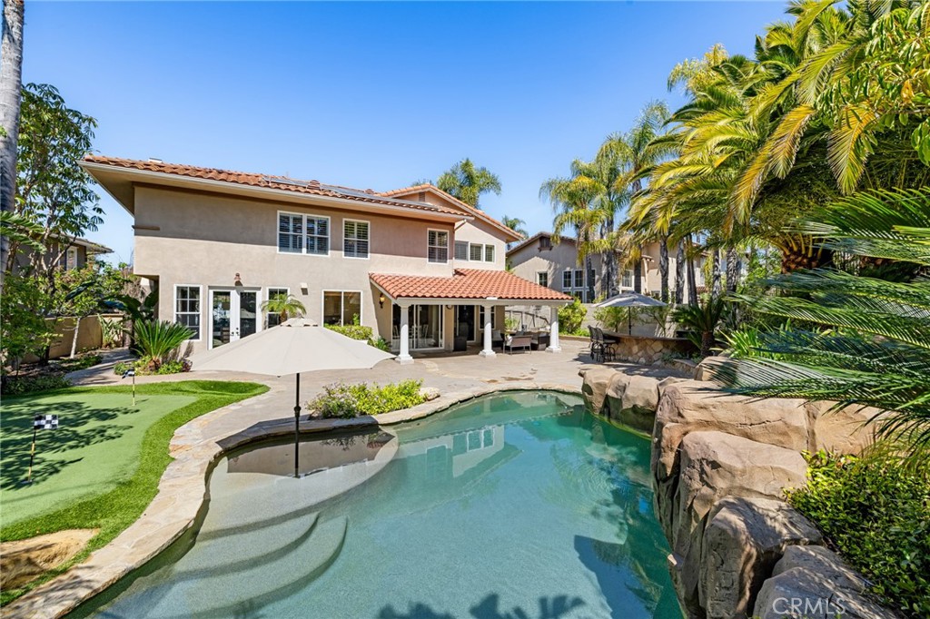 19452 Jasper Hill Road