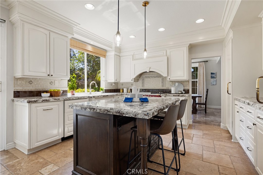 19452 Jasper Hill Road