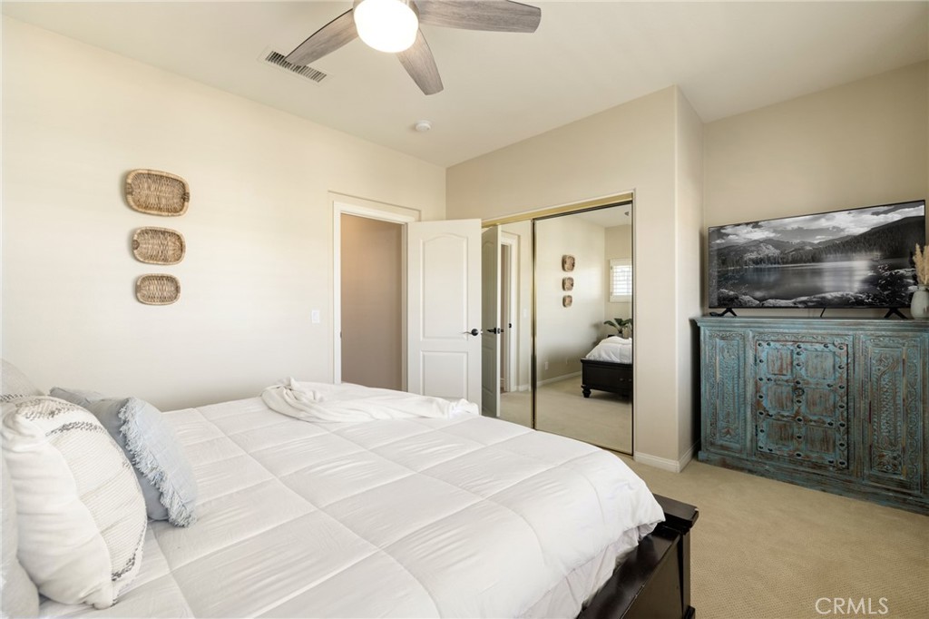 19452 Jasper Hill Road