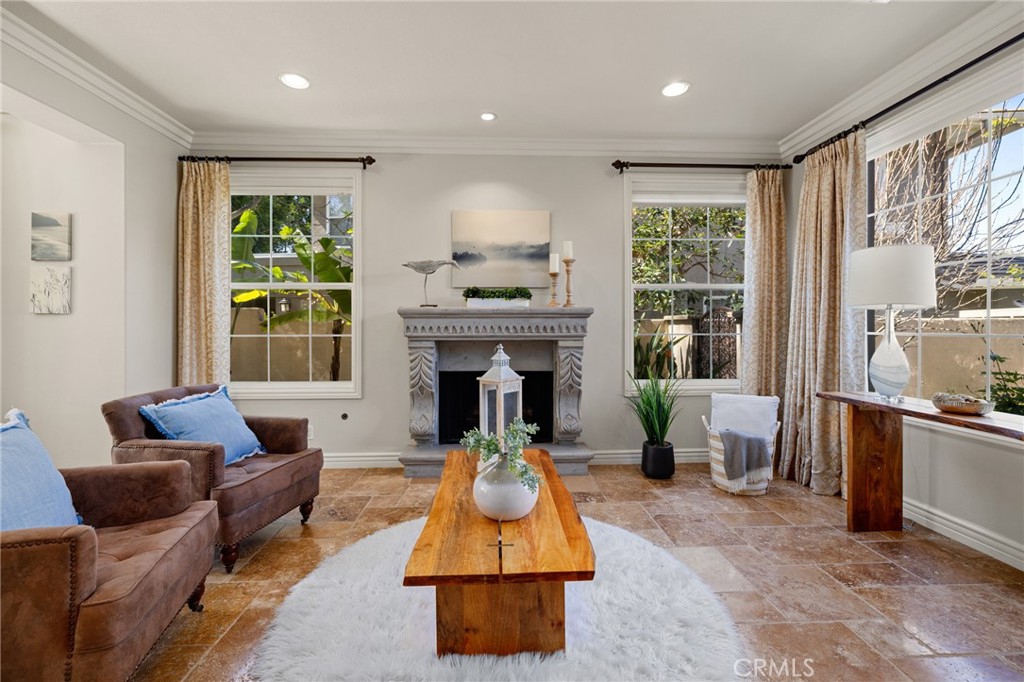 19452 Jasper Hill Road