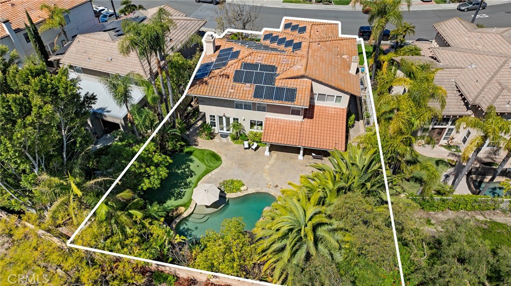 19452 Jasper Hill Road