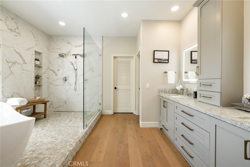 19452 Jasper Hill Road