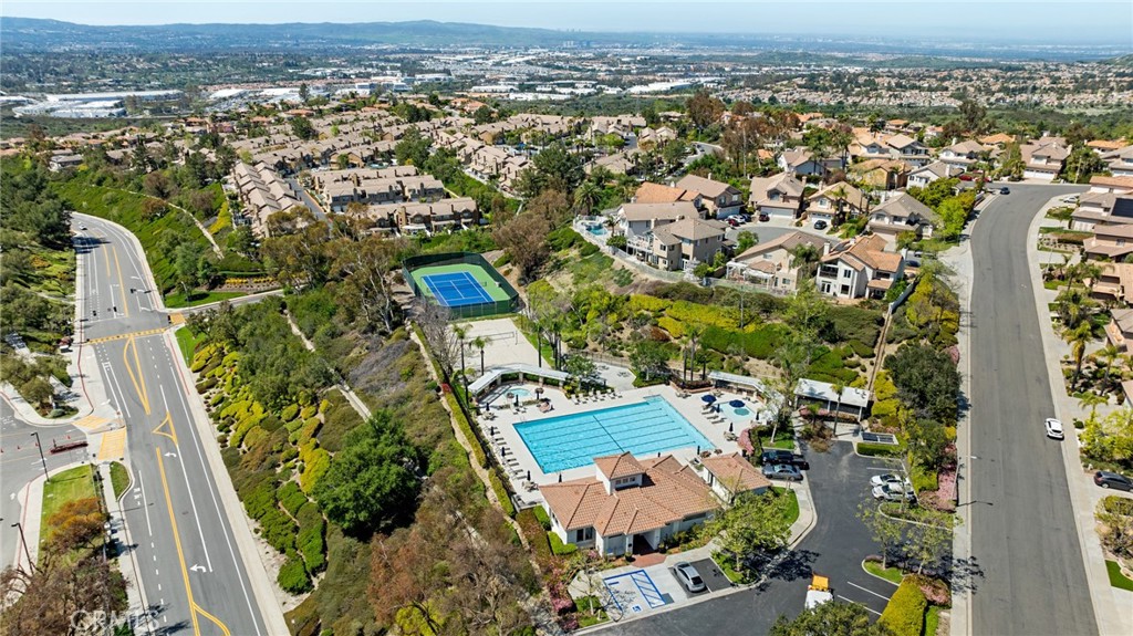 19452 Jasper Hill Road