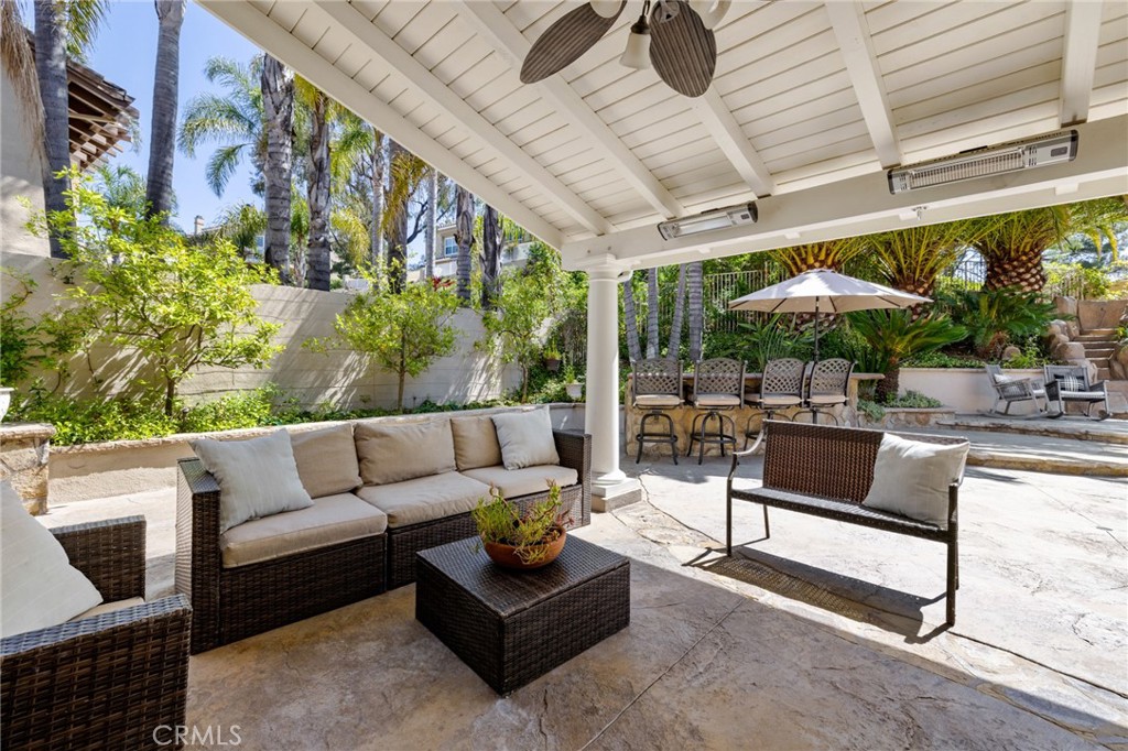 19452 Jasper Hill Road