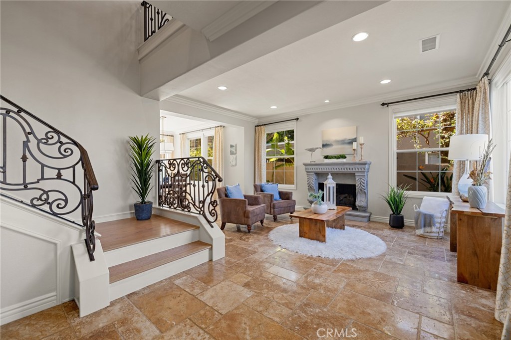 19452 Jasper Hill Road