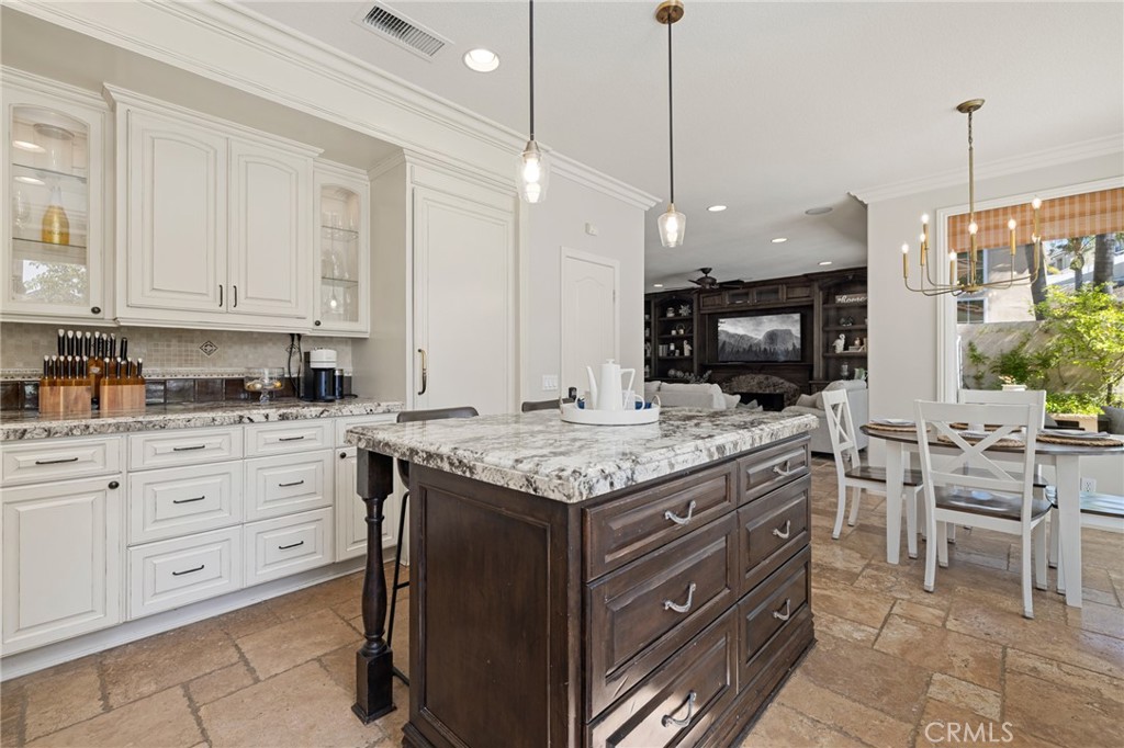 19452 Jasper Hill Road