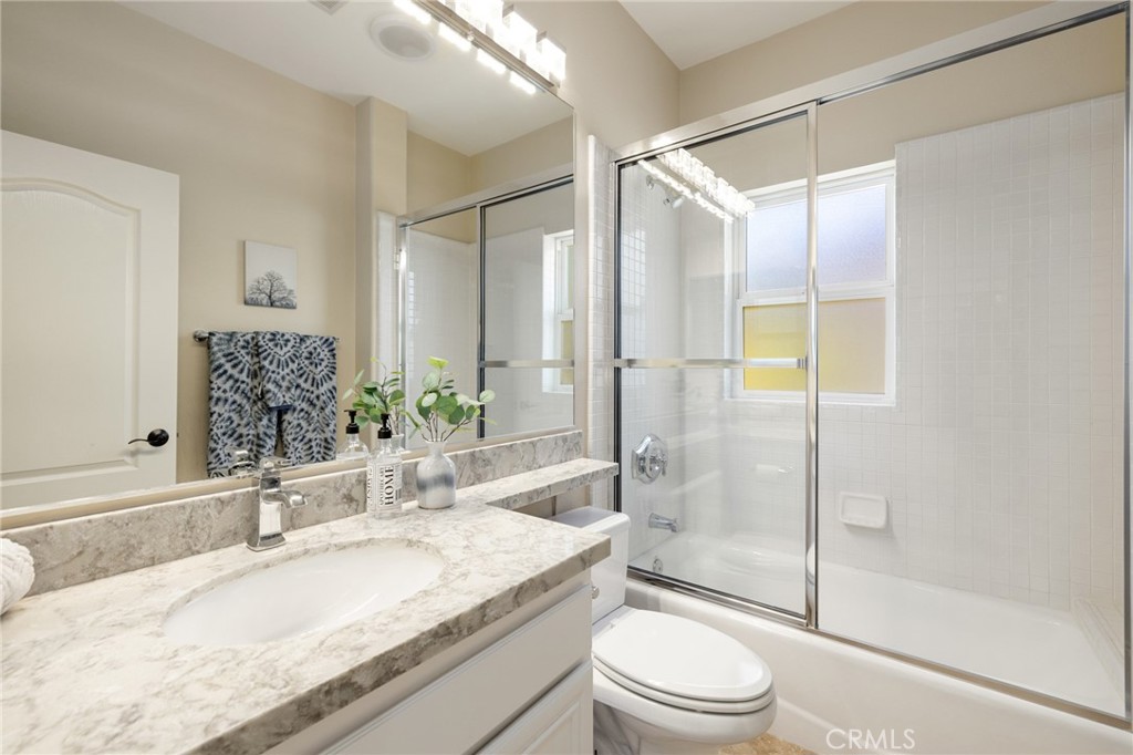 19452 Jasper Hill Road