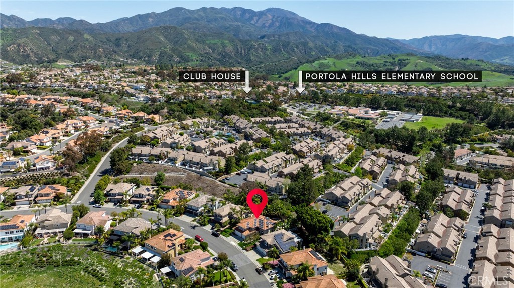 19452 Jasper Hill Road