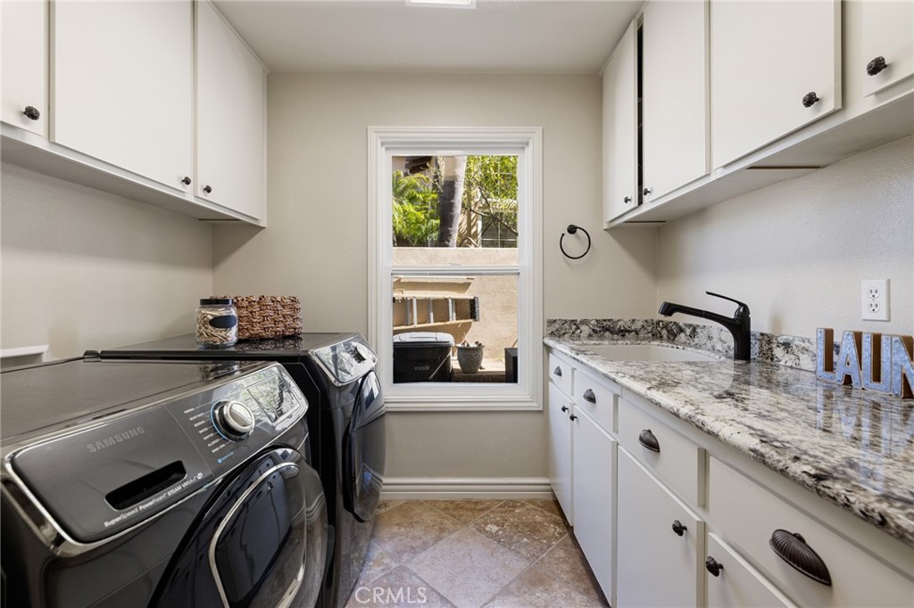 19452 Jasper Hill Road