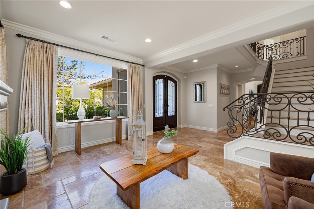 19452 Jasper Hill Road