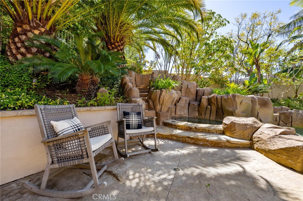 19452 Jasper Hill Road