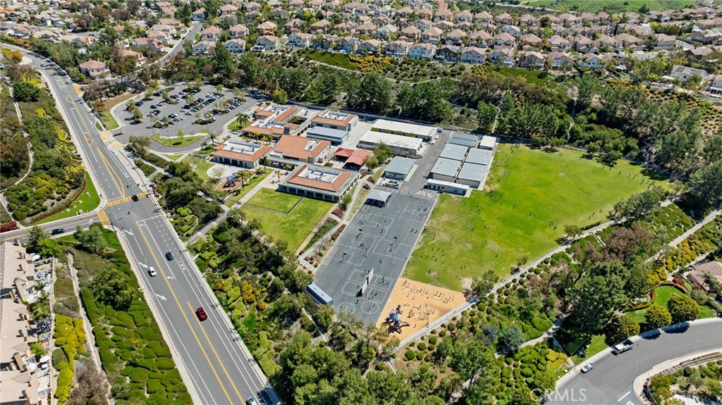 19452 Jasper Hill Road