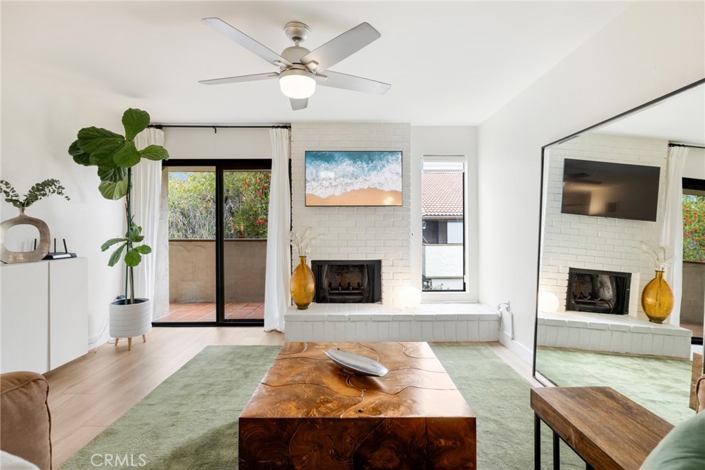 110 N 2nd Avenue 75