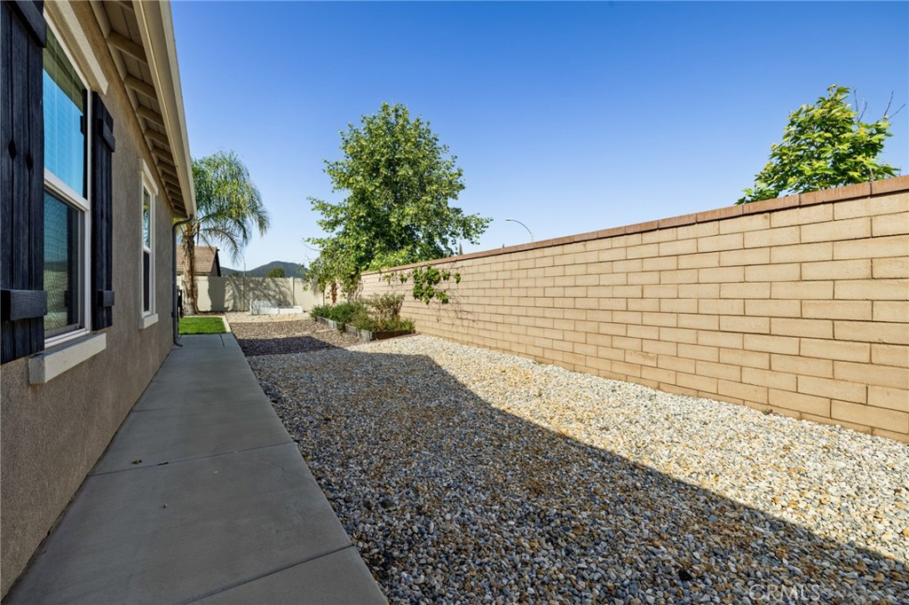 25179 Renegade Court