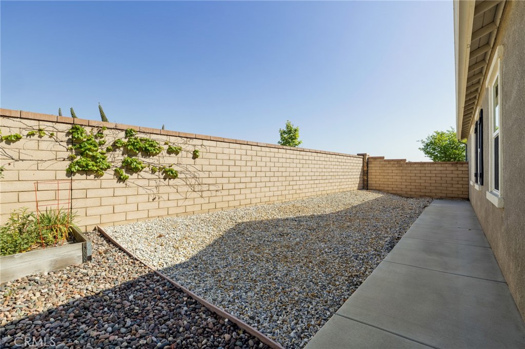 25179 Renegade Court