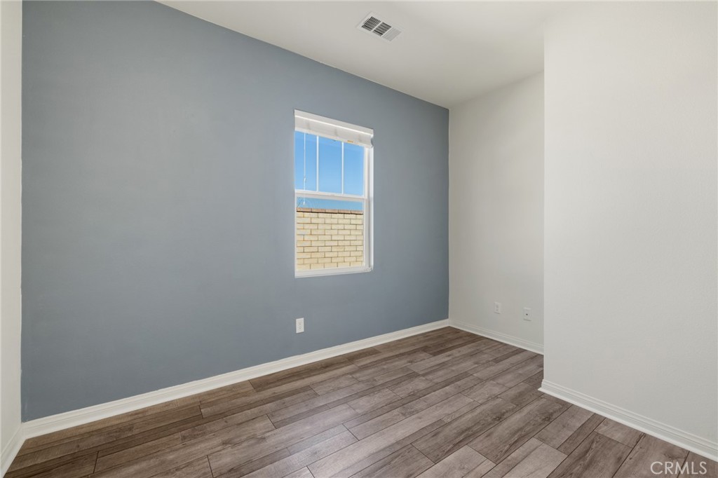 25179 Renegade Court