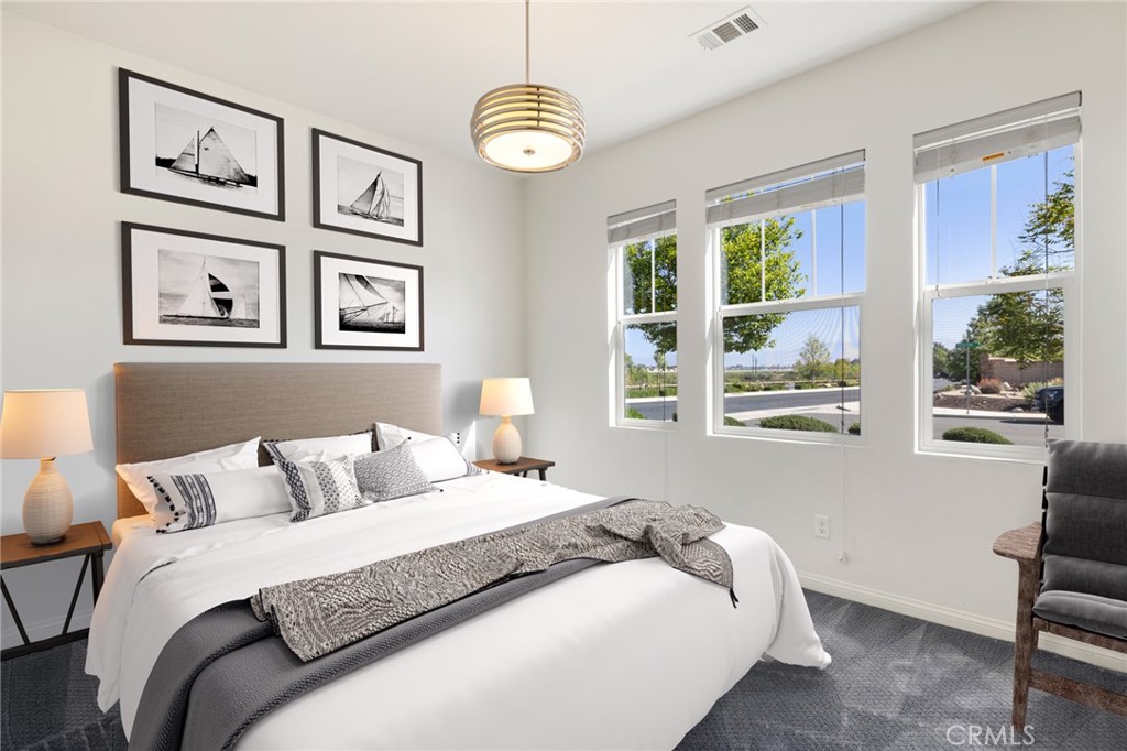 25179 Renegade Court