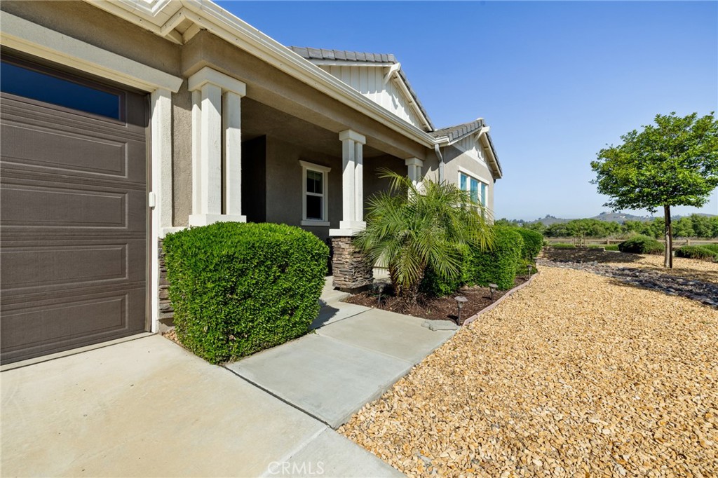 25179 Renegade Court