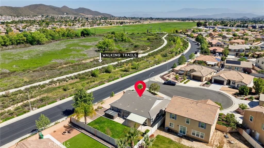 25179 Renegade Court