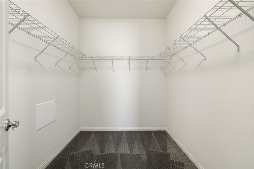 25179 Renegade Court