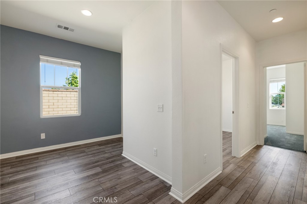 25179 Renegade Court