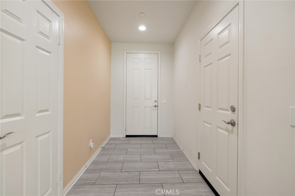 25179 Renegade Court