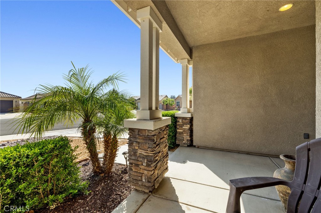 25179 Renegade Court