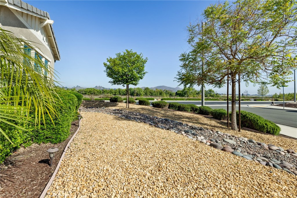 25179 Renegade Court