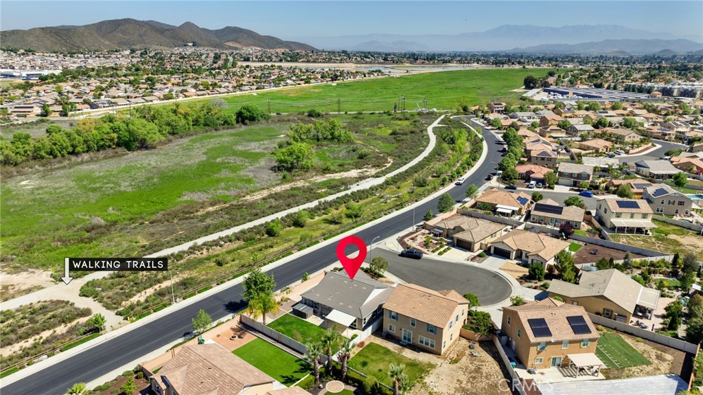 25179 Renegade Court