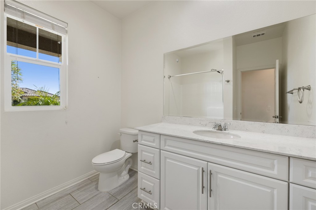 25179 Renegade Court