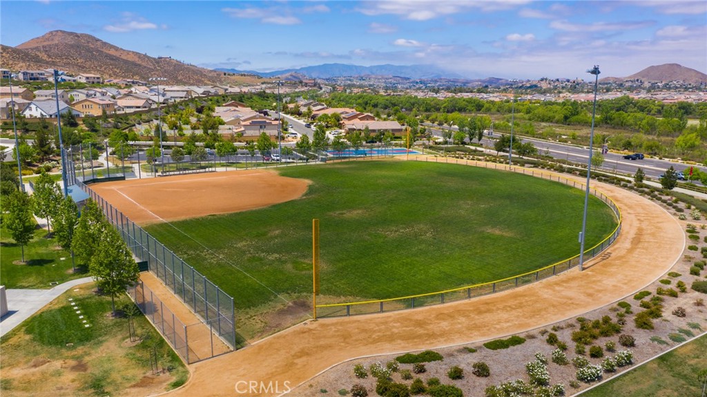 25179 Renegade Court