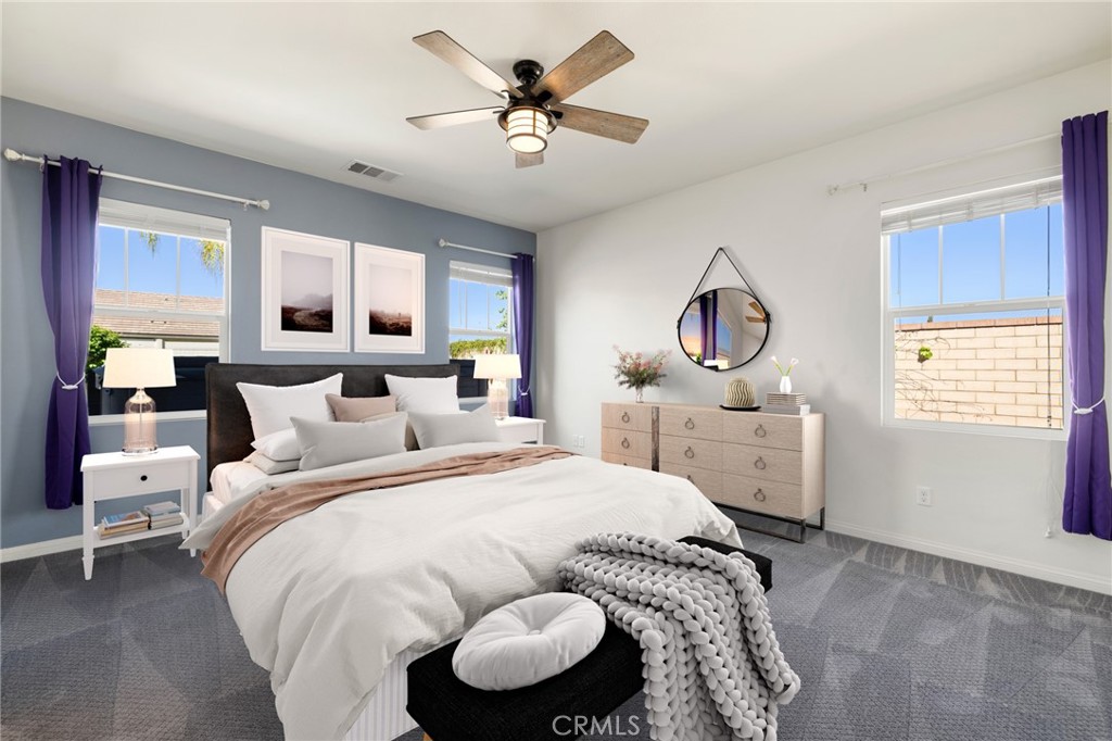 25179 Renegade Court