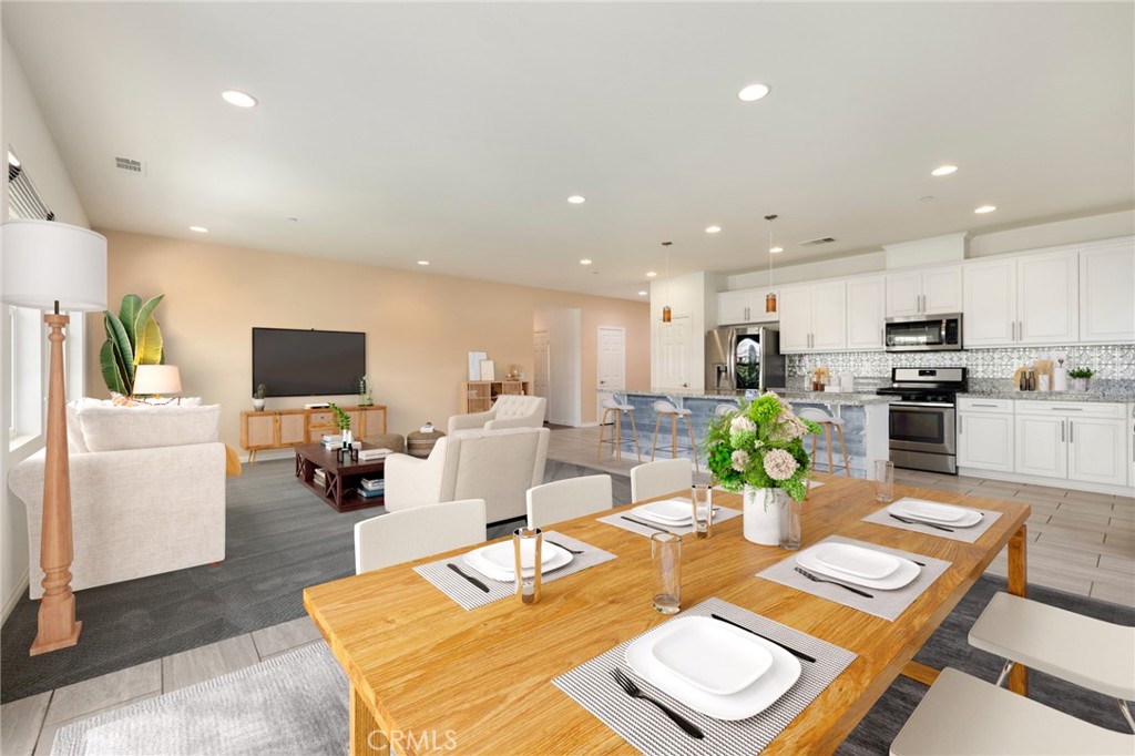 25179 Renegade Court