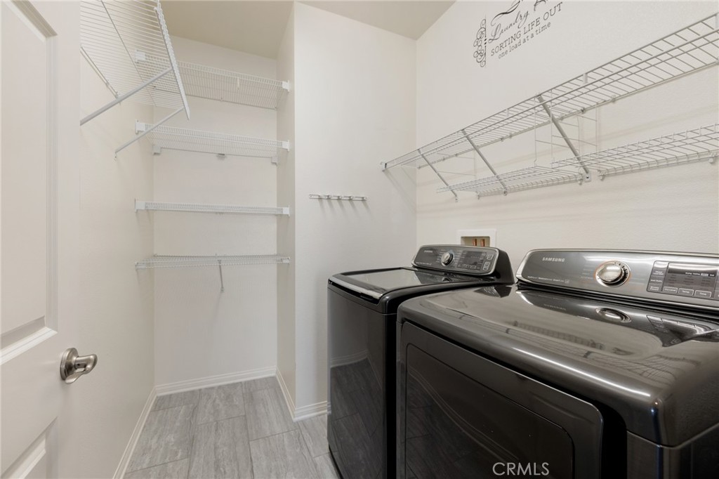 25179 Renegade Court