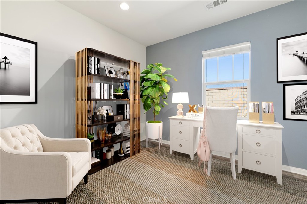 25179 Renegade Court