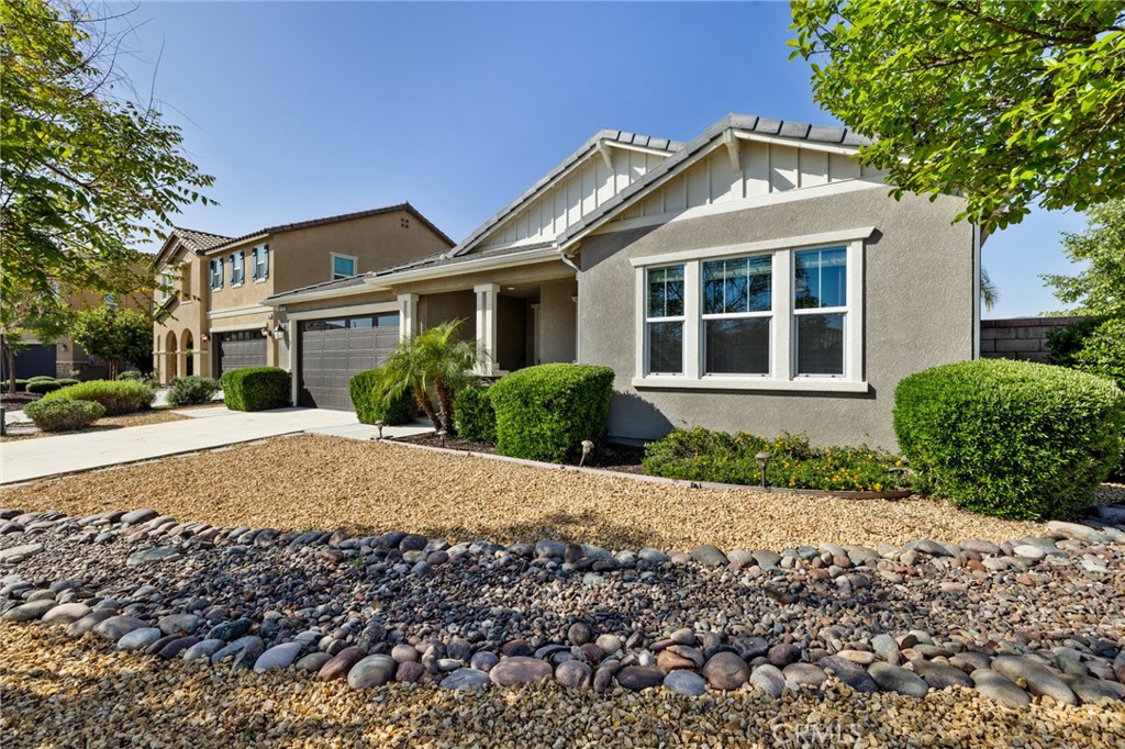 25179 Renegade Court