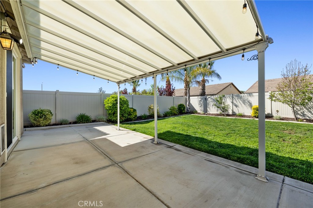 25179 Renegade Court