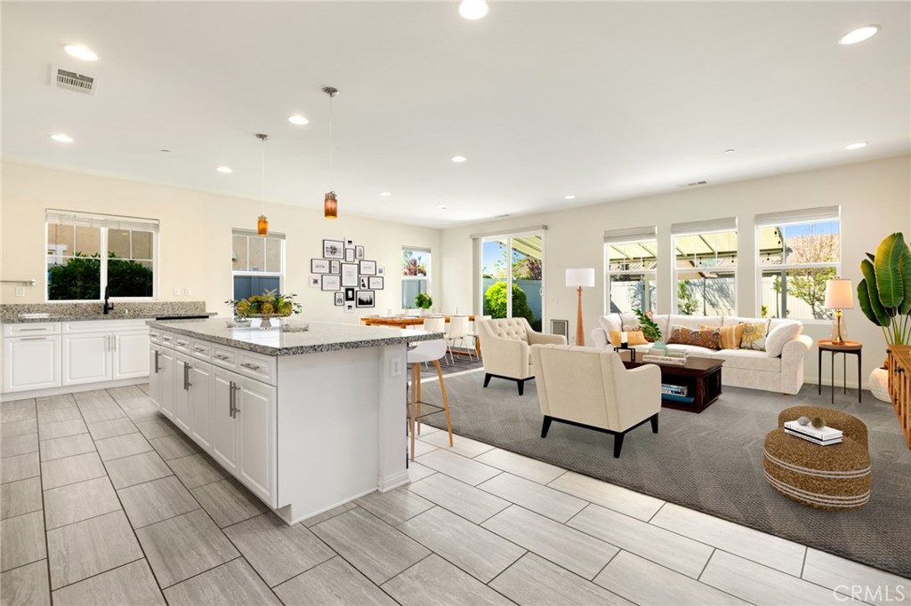 25179 Renegade Court