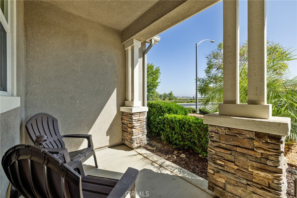 25179 Renegade Court