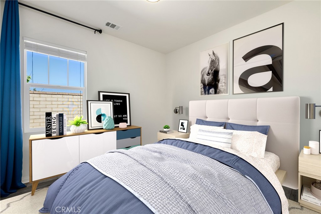 25179 Renegade Court