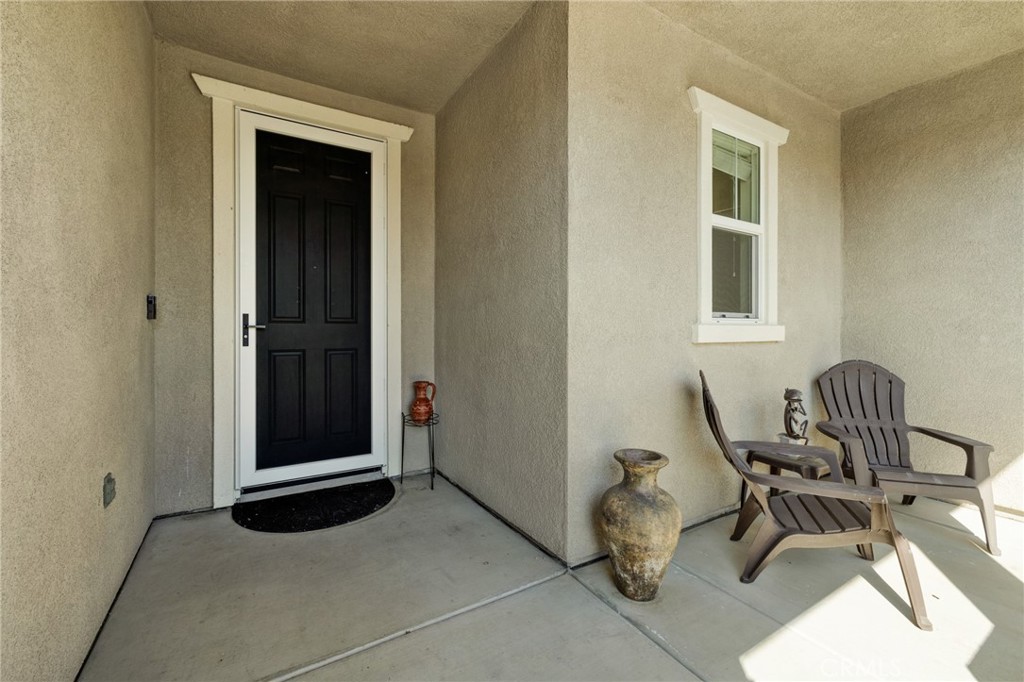 25179 Renegade Court